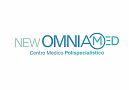 NEW OMNIAMED - REGGIO CALABRIA 