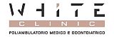 WHITE CLINIC - BERGAMO 