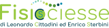 FISIOCIESSE - ROMA 