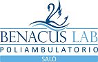 BENACUS LAB - SALO'