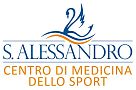 SANT'ALESSANDRO MEDICINA DELLO SPORT - PALAZZOLO SULL'OGLIO