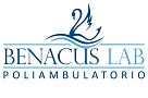 BENACUS LAB - DESENZANO