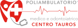 POLIAMBULATORIO CENTRO TAUROS - TORINO DI SANGRO
