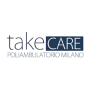 TAKE CARE - MILANO 
