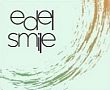 EDEL SMILE - NICHELINO