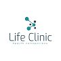 LIFE CLINIC - BERGAMO 
