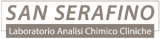 LABORATORIO ANALISI SAN SERAFINO - MONTEGRANARO