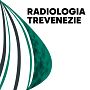 RADIOLOGIA TREVENEZIE - MONFALCONE