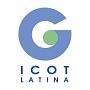 ICOT ISTITUTO CHIRURGICO ORTOPEDICO - LATINA