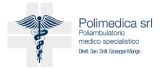 POLIMEDICA - TREBASELEGHE