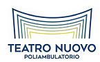 POLIAMBULATORIO TEATRO NUOVO - VICENZA