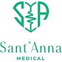 SANT ANNA MEDICAL - ACERRA