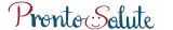 PRONTOSALUTE - TARANTO 