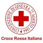 CROCE ROSSA ITALIANA DI PIGLIO