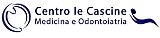 CENTRO MEDICO LE CASCINE  - PISA