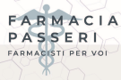 FARMACIA PASSERI - MONTECCHIO