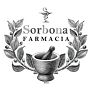 FARMACIA SORBONA - ROMA