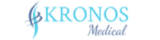KRONOS MEDICAL - PALERMO