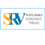 STUDIO RADIOLOGICO VERBANO - ROMA 