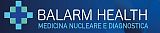 BALARM HEALTH - MEDICINA NUCLEARE E DIAGNOSTICA - PALERMO