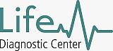 CENTRO DIAGNOSTICO LIFE - CAMPOBASSO 