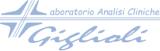 LABORATORIO ANALISI CLINICHE GIGLIOLI - ROMA