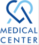 MEDICAL CENTER- BRA