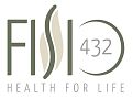 FISIO 432 - MELEGNANO