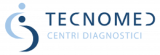 TECNOMED - VERONA VIALE DEL COMMERCIO 