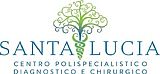SANTA LUCIA CENTRO MEDICO - FOLIGNO