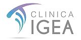 CLINICA IGEA POLISPECIALISTICO - CHIAVENNA