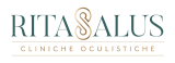 RITASALUS CLINICHE OCULISTICHE - VERONA