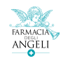 FARMACIA DEGLI ANGELI  - ROSORA