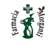 FARMACIA MORGANTI - PESCIA 