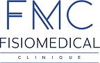 FISIOMEDICAL CLINIQUE - ROMA 