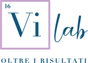 VI LAB - FIUMICINO 