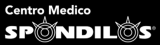 CENTRO MEDICO SPONDILOS - CONEGLIANO 