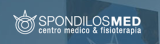 SPONDILOSMED - PORTOGRUARO