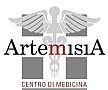 Centro Medico Artemisia