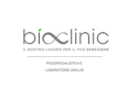 BIOCLINIC - SASSARI