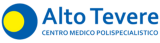 CENTRO MEDICO ALTO TEVERE - CITTA DI CASTELLO 