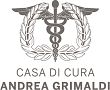 CASA DI CURA A. GRIMALDI - SAN GIORGIO A CREMANO