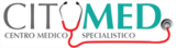 CITYMED - MONTECASSIANO 