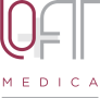 LOFT MEDICA - LODI 