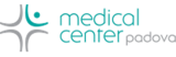 MEDICAL CENTER - PADOVA 