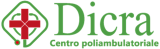 CENTRO DIAGNOSTICO DICRA - MASSA