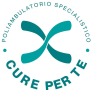 CURE PER TE - BUSTO ARSIZIO 