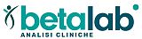 BETALAB - ROMA 