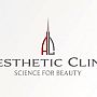 AESTHETIC CLINIC - TORINO 