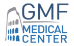 GMF MEDICAL CENTER - ROMA 